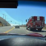 OCVettePokerRun_0016 (July 11, 2015)